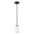 Addison Pendant by Acclaim Lighting