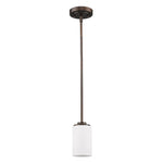 Acclaim Lighting-IN21242ORB|MAIN