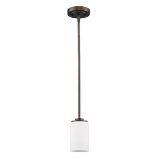 Addison Pendant by Acclaim Lighting