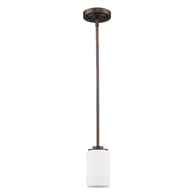 Acclaim Lighting-IN21242ORB|MAIN