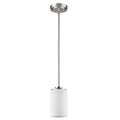 Addison Pendant by Acclaim Lighting