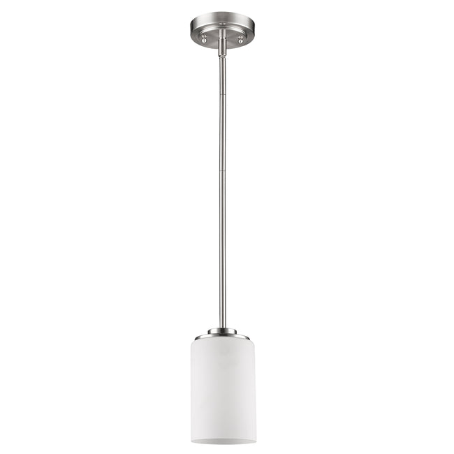 Acclaim Lighting-IN21242SN|MAIN