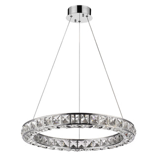 Noemi Pendant by Acclaim Lighting