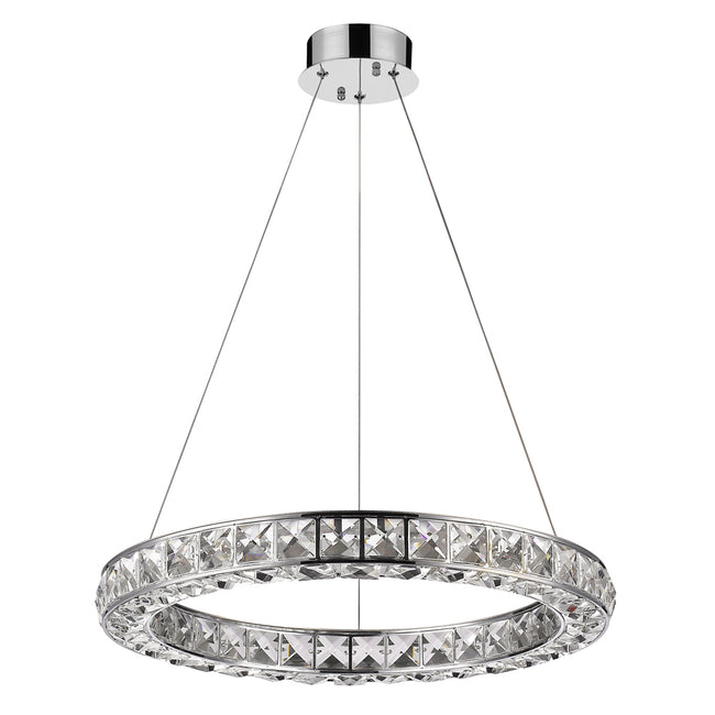 Acclaim Lighting-IN31070CH|MAIN