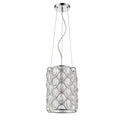 Isabella Pendant by Acclaim Lighting