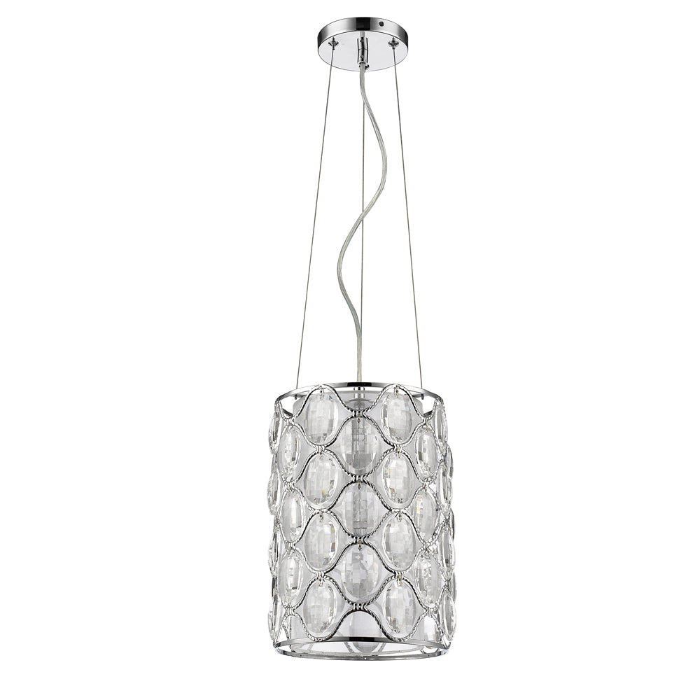 Acclaim Lighting-IN31089PN|MAIN