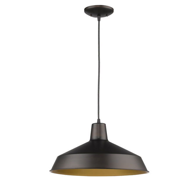 Acclaim Lighting-IN31143ORB|MAIN