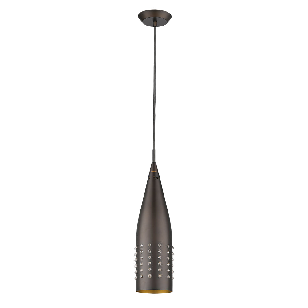 Acclaim Lighting-IN31158ORB|MAIN