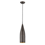 Acclaim Lighting-IN31158ORB|MAIN