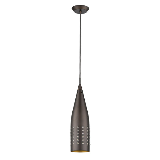 Acclaim Lighting-IN31158ORB|MAIN