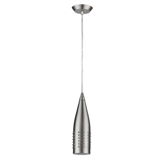 Prism Pendant by Acclaim Lighting