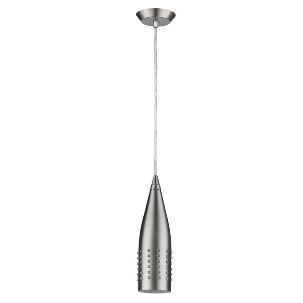 Prism Pendant by Acclaim Lighting