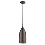 Acclaim Lighting-IN31159ORB|MAIN