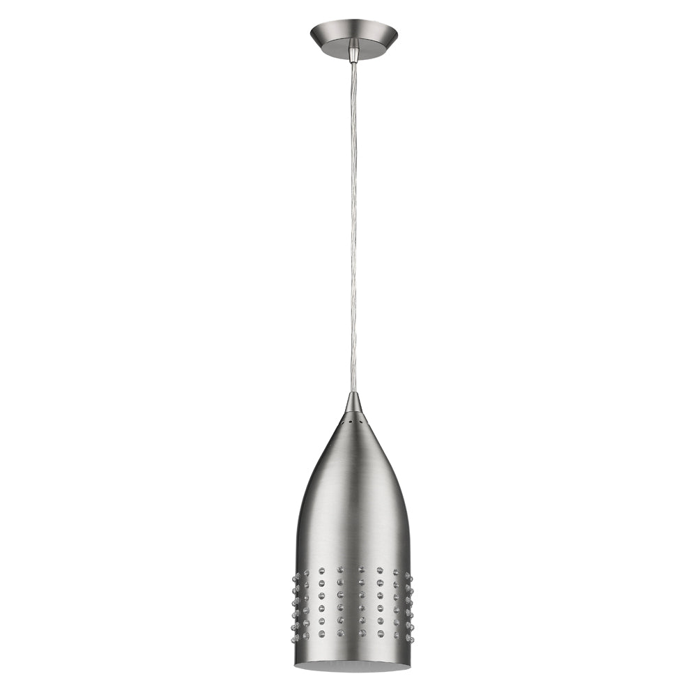 Acclaim Lighting-IN31159SN|MAIN