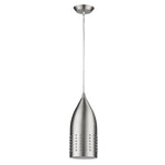 Acclaim Lighting-IN31159SN|MAIN