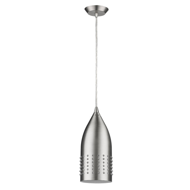 Acclaim Lighting-IN31159SN|MAIN