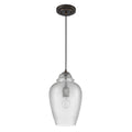Brielle Pendant by Acclaim Lighting