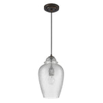 Acclaim Lighting-IN31191ORB|MAIN