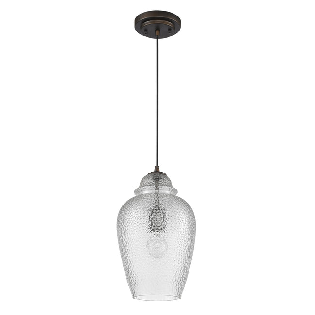 Acclaim Lighting-IN31191ORB|MAIN
