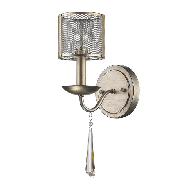Acclaim Lighting-IN41001WG|MAIN
