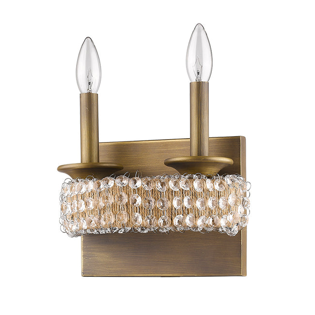 Acclaim Lighting-IN41012RB|MAIN