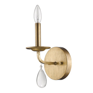 Krista Sconce by Acclaim Lighting