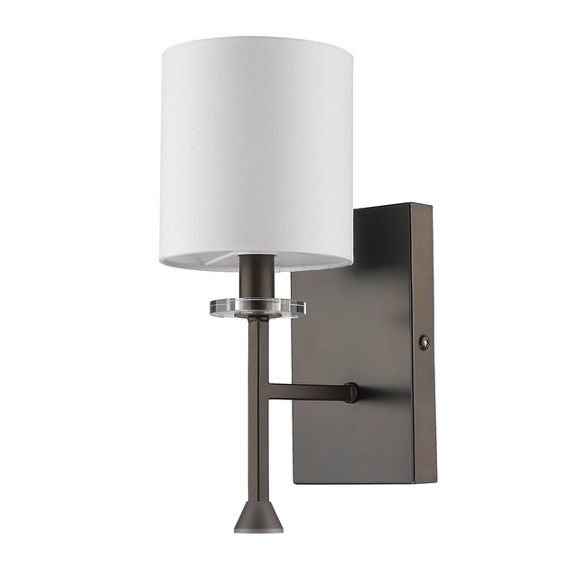 Kara Sconce by Acclaim Lighting