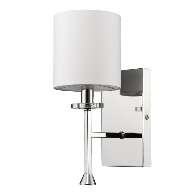 Kara Sconce by Acclaim Lighting