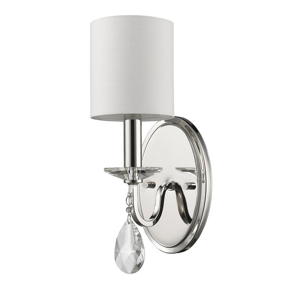 Lily Sconce by Acclaim Lighting