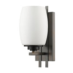 Acclaim Lighting-IN41230ORB|MAIN