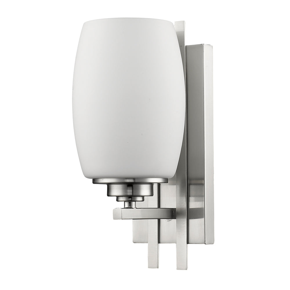 Acclaim Lighting-IN41230SN|MAIN