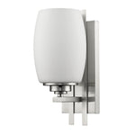 Acclaim Lighting-IN41230SN|MAIN