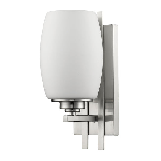 Acclaim Lighting-IN41230SN|MAIN