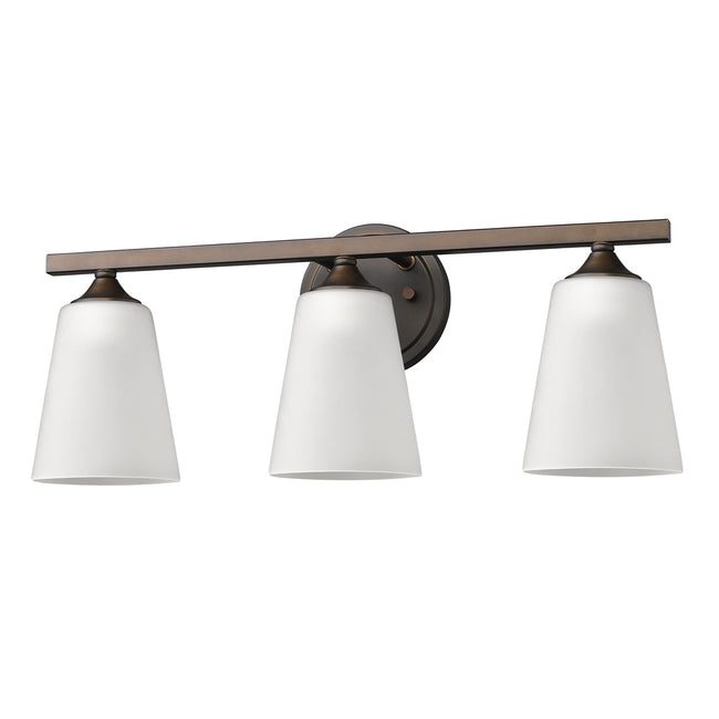 Acclaim Lighting-IN41267ORB|MAIN