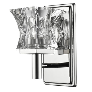 Arabella Sconce by Acclaim Lighting