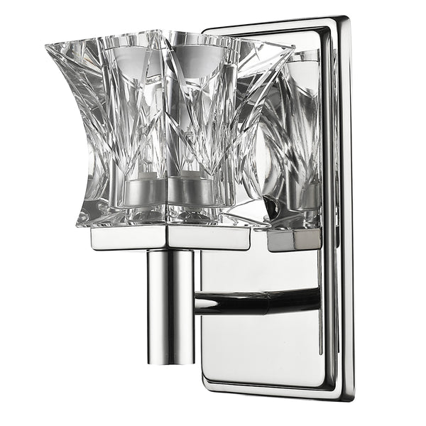 Arabella Sconce by Acclaim Lighting