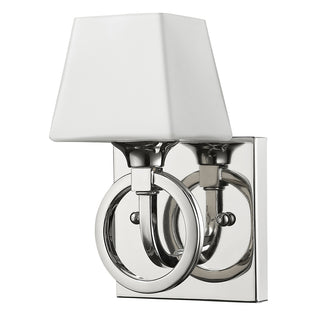 Josephine Sconce by Acclaim Lighting