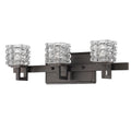 Coralie Sconce by Acclaim Lighting