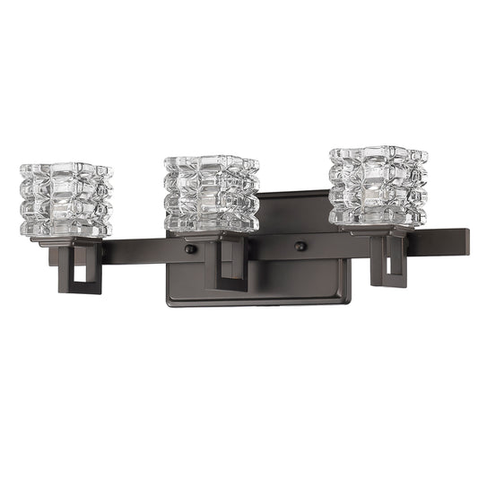 Acclaim Lighting-IN41316ORB|MAIN