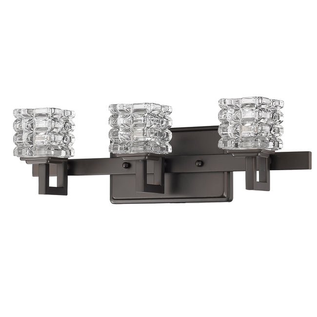 Acclaim Lighting-IN41316ORB|MAIN