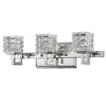 Acclaim Lighting-IN41316PN|MAIN