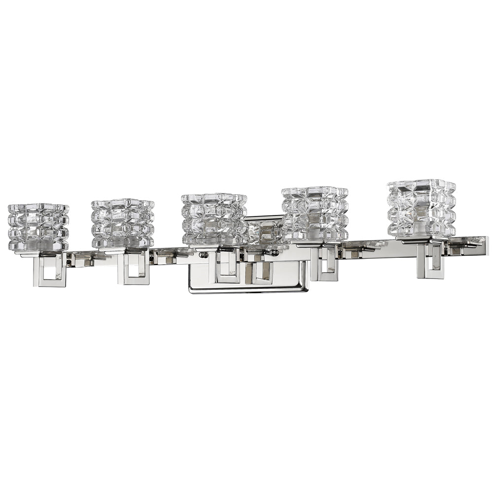 Acclaim Lighting-IN41317PN|MAIN