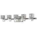 Acclaim Lighting-IN41317PN|MAIN