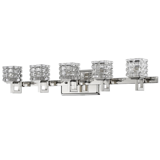 Acclaim Lighting-IN41317PN|MAIN