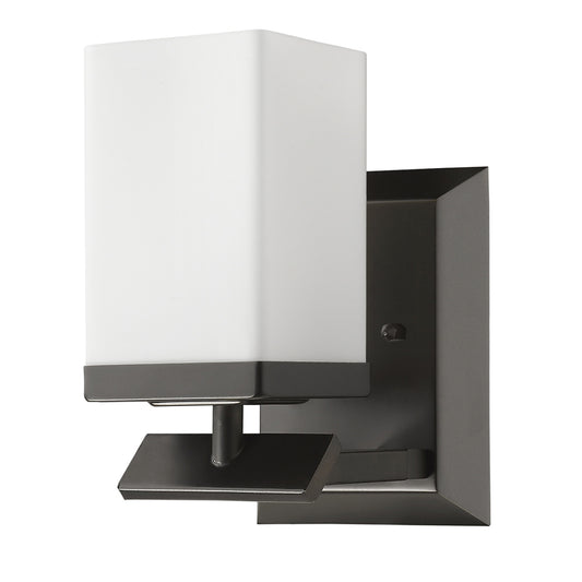 Acclaim Lighting-IN41325ORB|MAIN