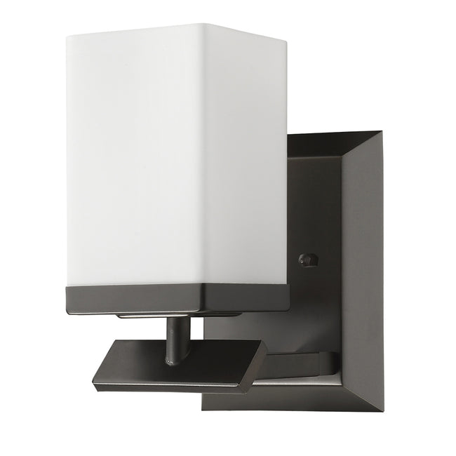 Acclaim Lighting-IN41325ORB|MAIN