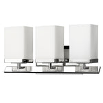 Acclaim Lighting-IN41326PN|MAIN