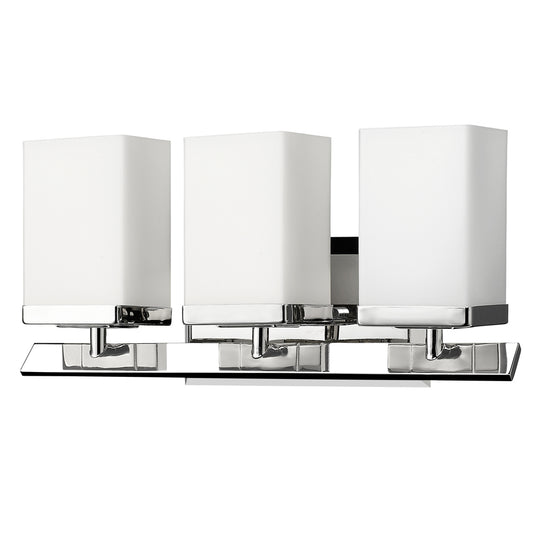 Acclaim Lighting-IN41326PN|MAIN