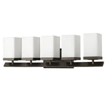 Acclaim Lighting-IN41327ORB|MAIN