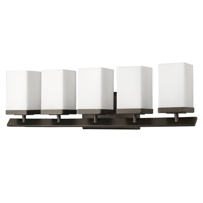 Acclaim Lighting-IN41327ORB|MAIN